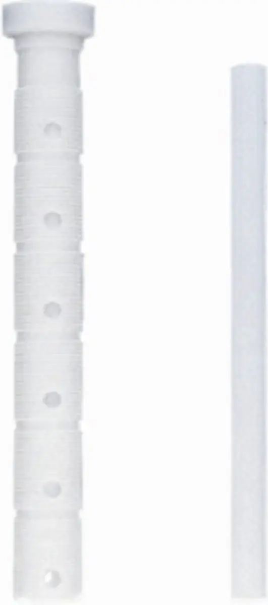 GROHE Verlengstuk UP-ventiel 45203000 - afbeelding 2 van 3