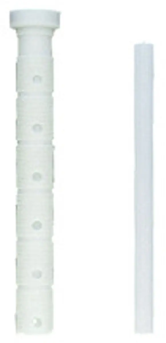 GROHE Verlengstuk UP-ventiel 45203000