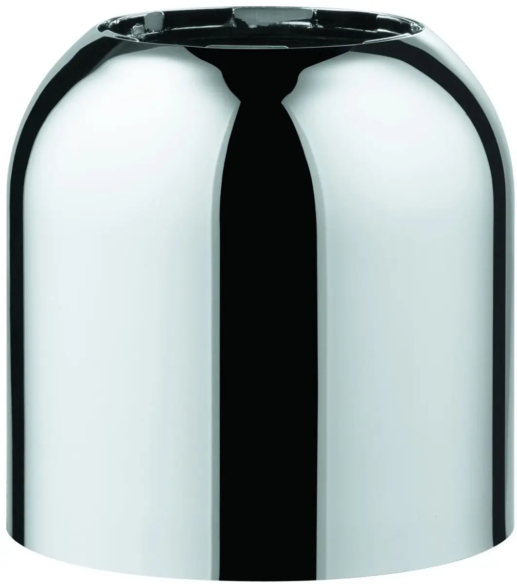 Grohe Eurodisc Afdekkap PG02 - afbeelding 2 van 6