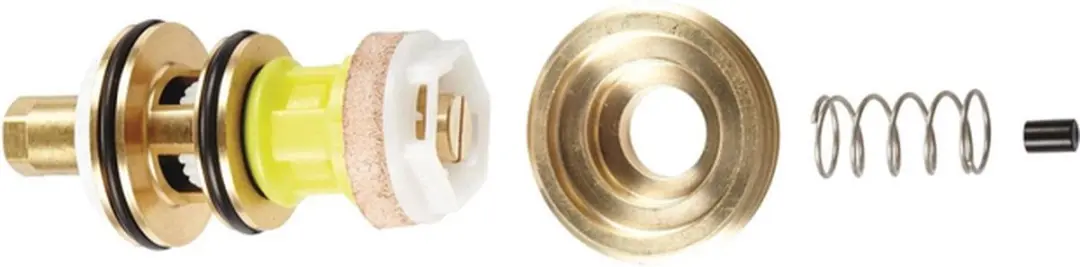 GROHE 43810 Binnenwerken Urinoirspoeler 509 - afbeelding 2 van 3