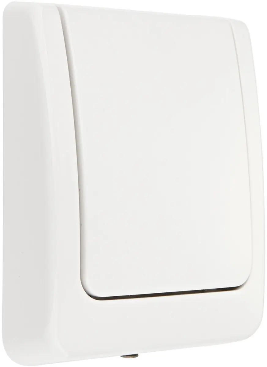 Grohe 43048SH0 Bedieningspaneel Urinoir - Wit - afbeelding 3 van 6