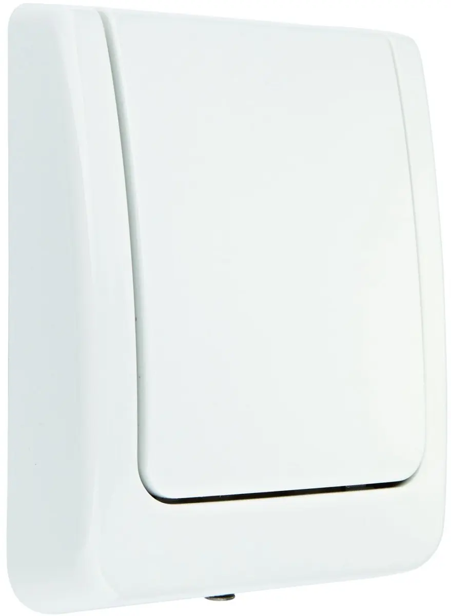 Grohe 43048SH0 Bedieningspaneel Urinoir