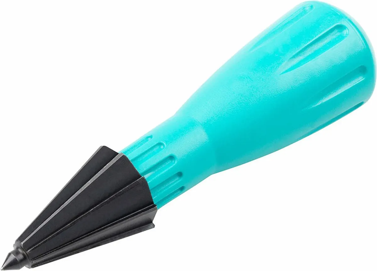 Wolfcraft Handfrees 4316000