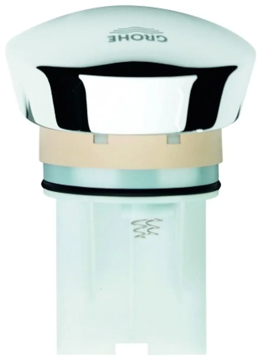 GROHE Patroon 43497000
