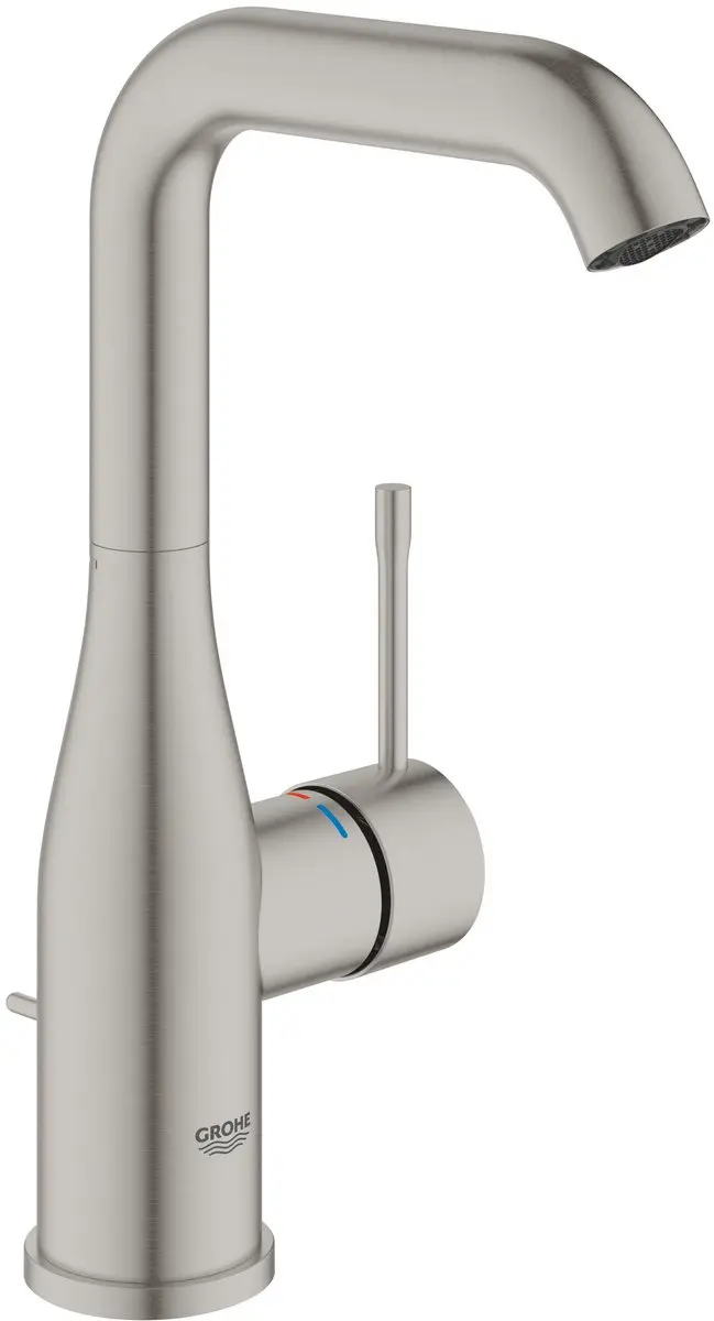 Grohe Essence New Wastafelkraan 32628DC1