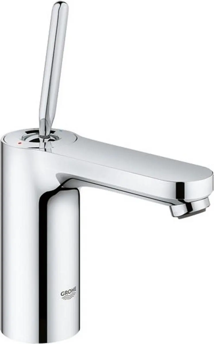 GROHE Get Joy Wastafelkraan