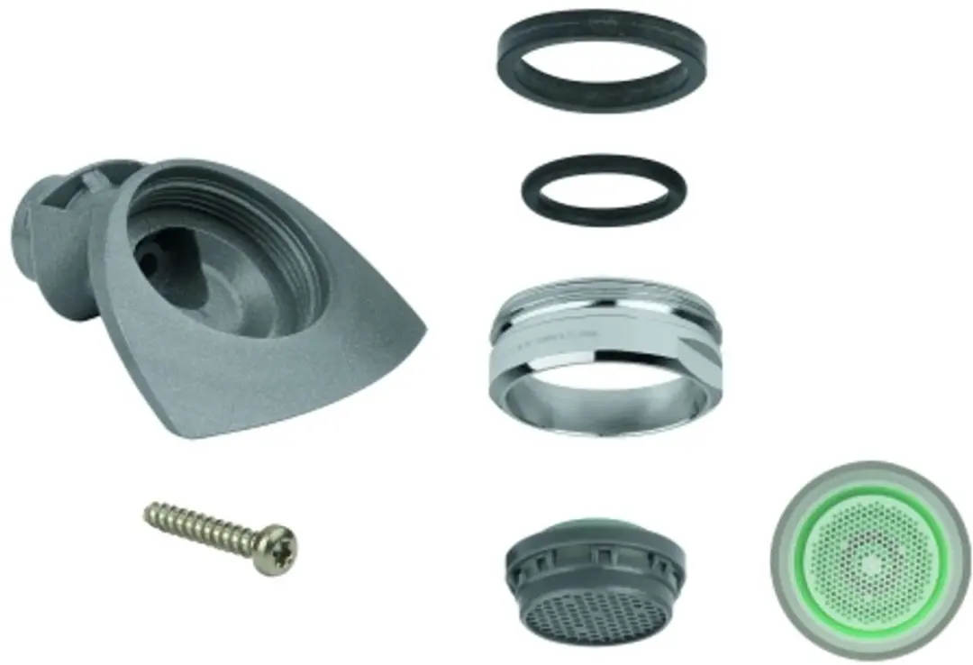 GROHE Mousseur 42582 5,7 l/min