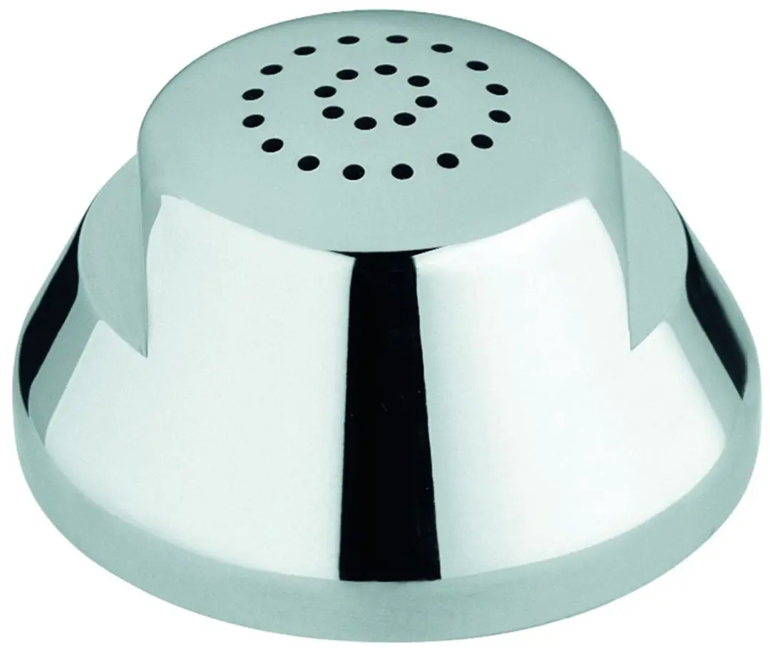 GROHE Bidet Onderaansl. 24210 3/8\" , 24210000