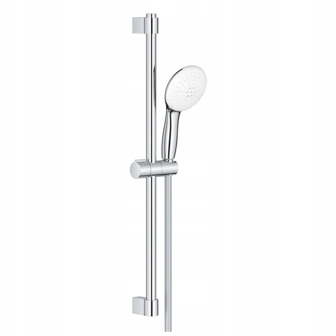 Grohe Tempesta 110 Doucheset 600mm