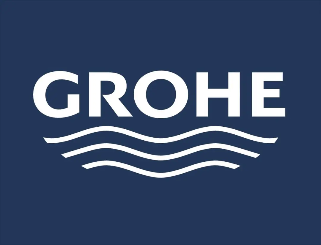 Grohe Tempesta 110 Doucheset 600mm - Chroom - afbeelding 2 van 3