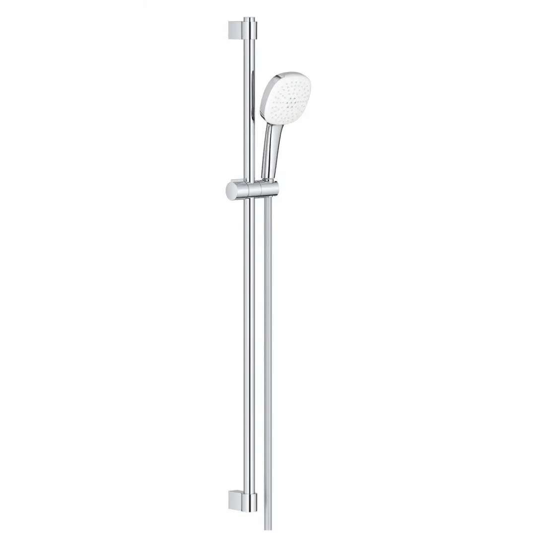 Grohe Tempesta Cube 110 Doucheset
