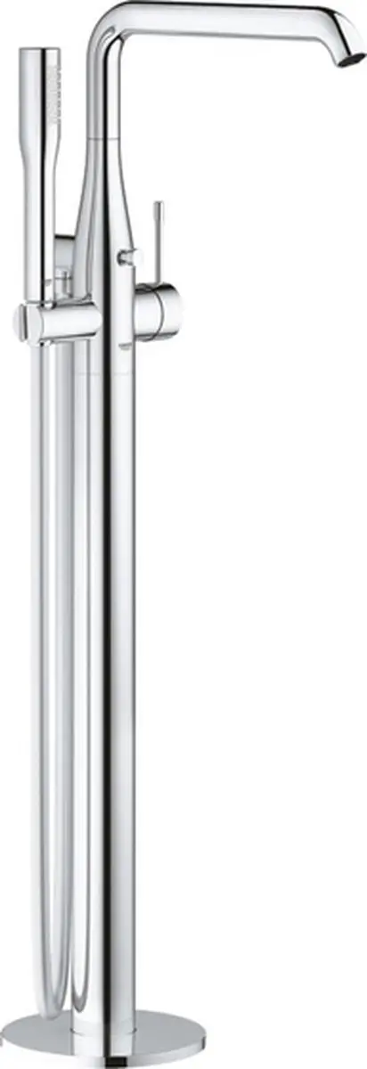 GROHE Essence 25248001 Badkraan