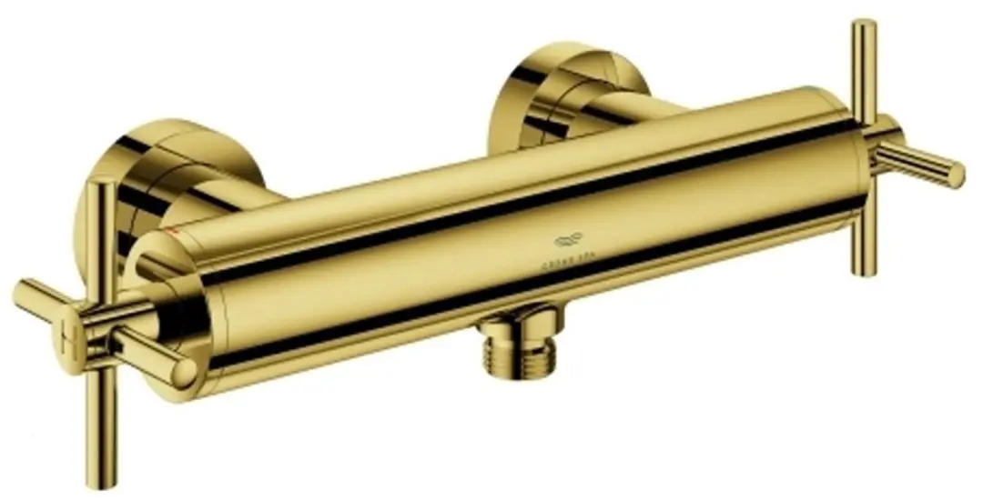 GROHE Atrio Douchemengkraan 26895GL0
