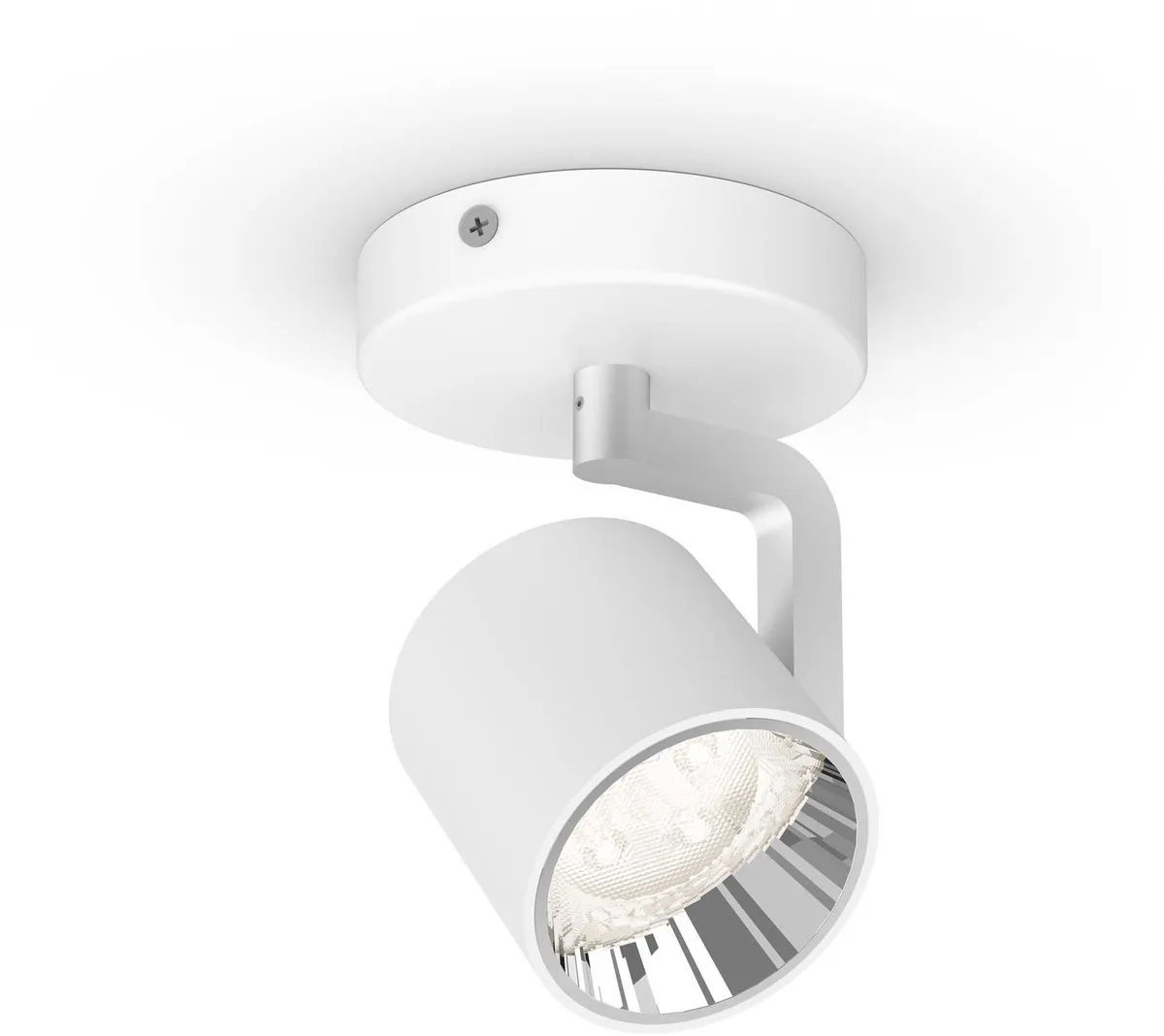 Philips Byrl Opbouwspot LED 4,3W