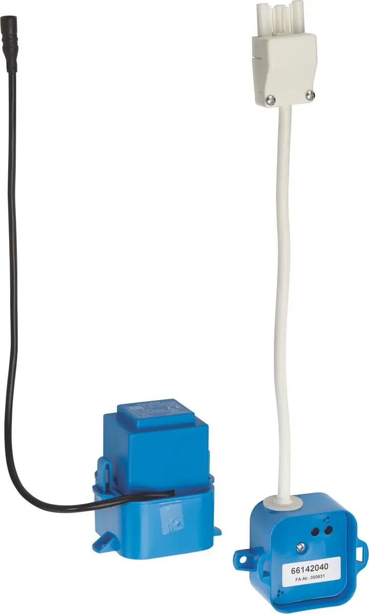 GROHE Steektransformator 42278, 42278000