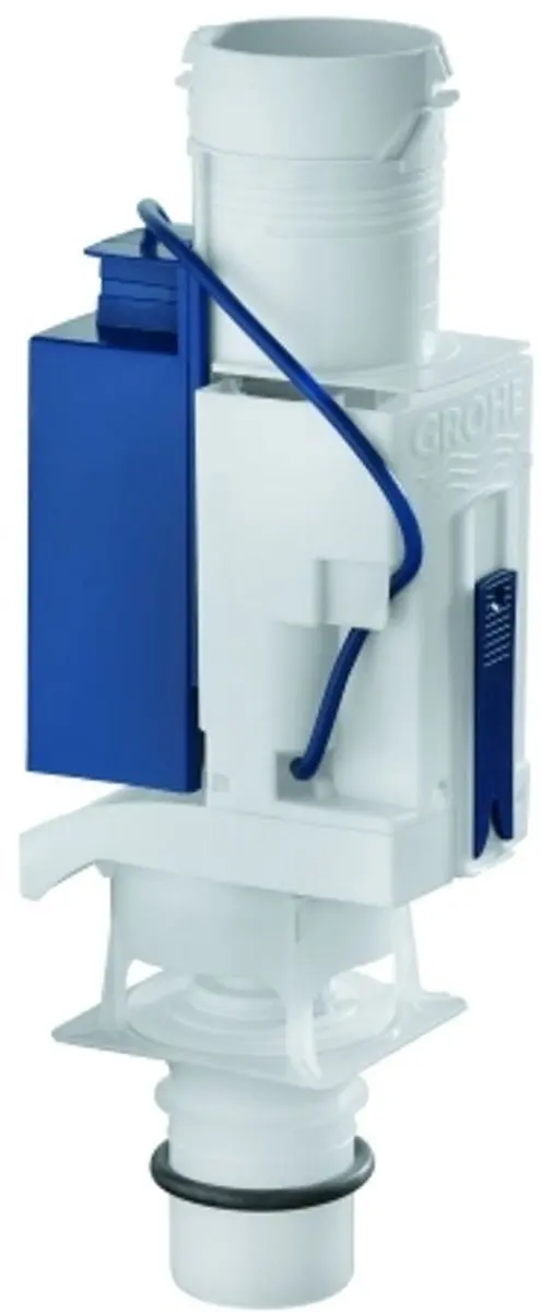 GROHE Afvoerventiel AV1, 66558000