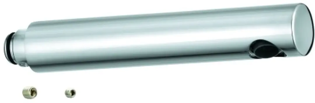 GROHE Uitloop 42367 chroom, 42367000