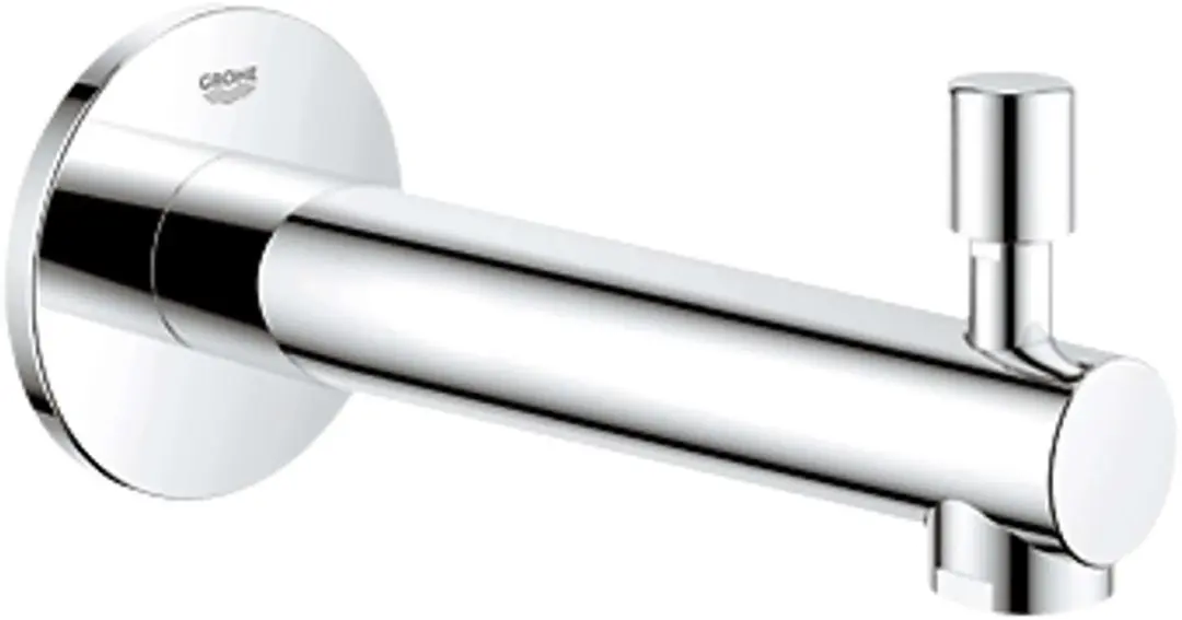 Grohe Concetto