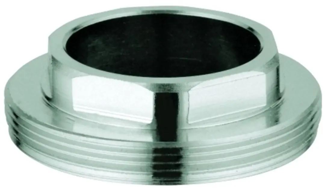 GROHE Schroefring 46715, 46715000
