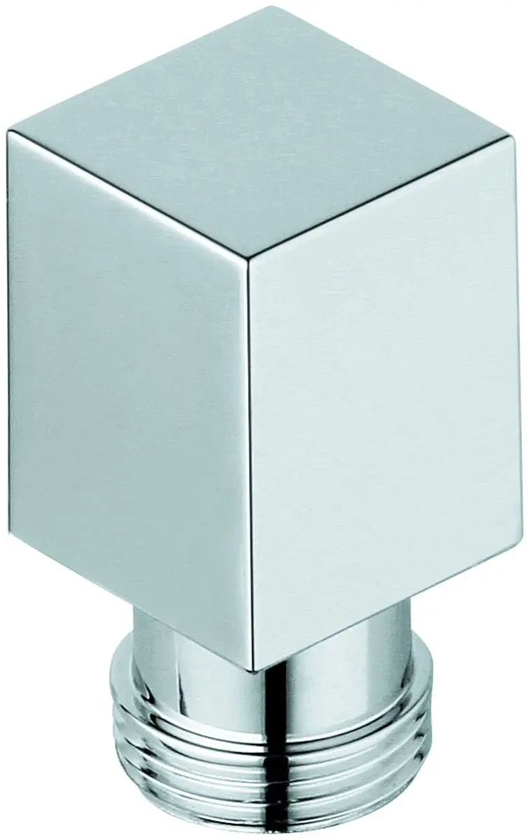 GROHE Omschakelknop 48128 chroom, 48128000
