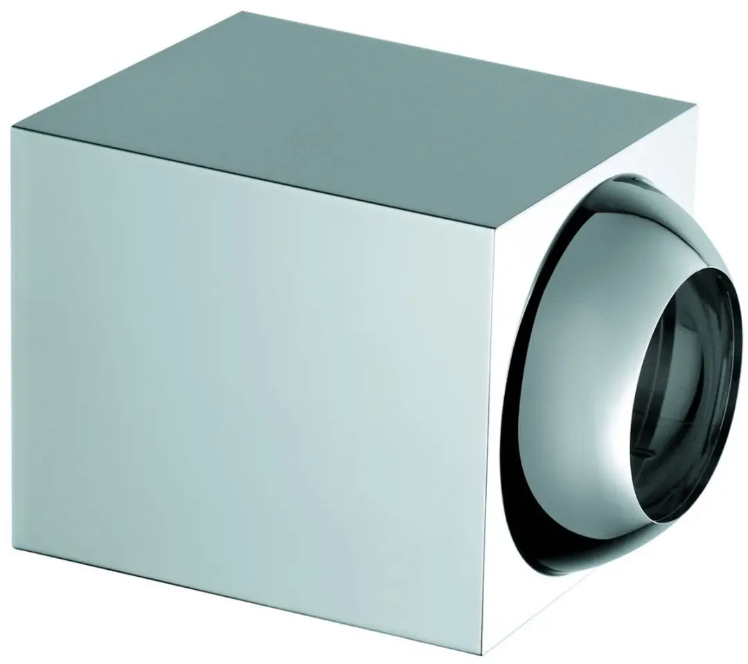 GROHE Kap 46784 chroom, 46784000