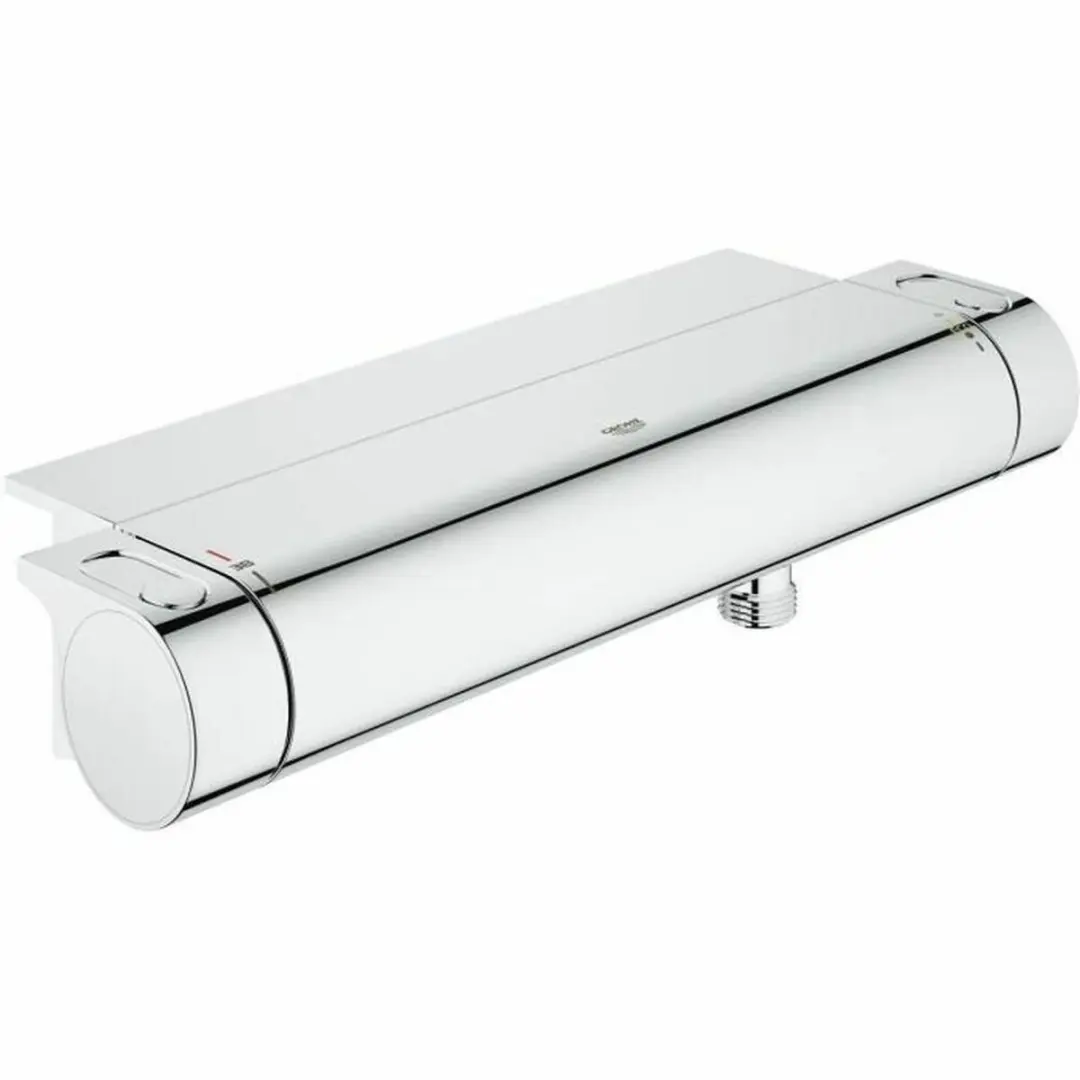 Grohe Grohtherm 2000 Thermostaatkraan 15cm