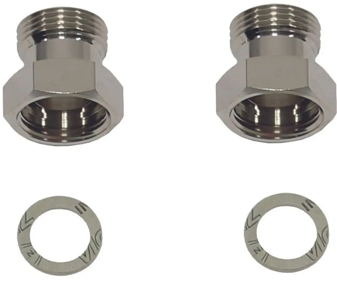 Vaillant Adapter 009059