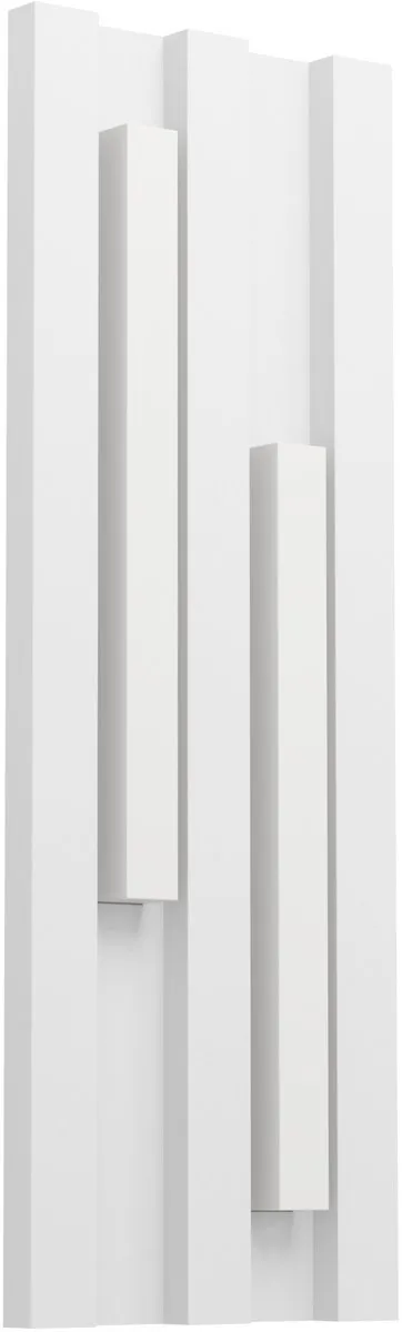 Eglo Fandina Wandlamp LED 14,5cm