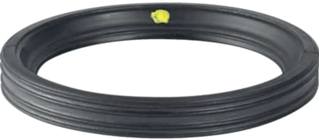 Geberit Lipafdichting NBR, DN 70, 245.515.00.1