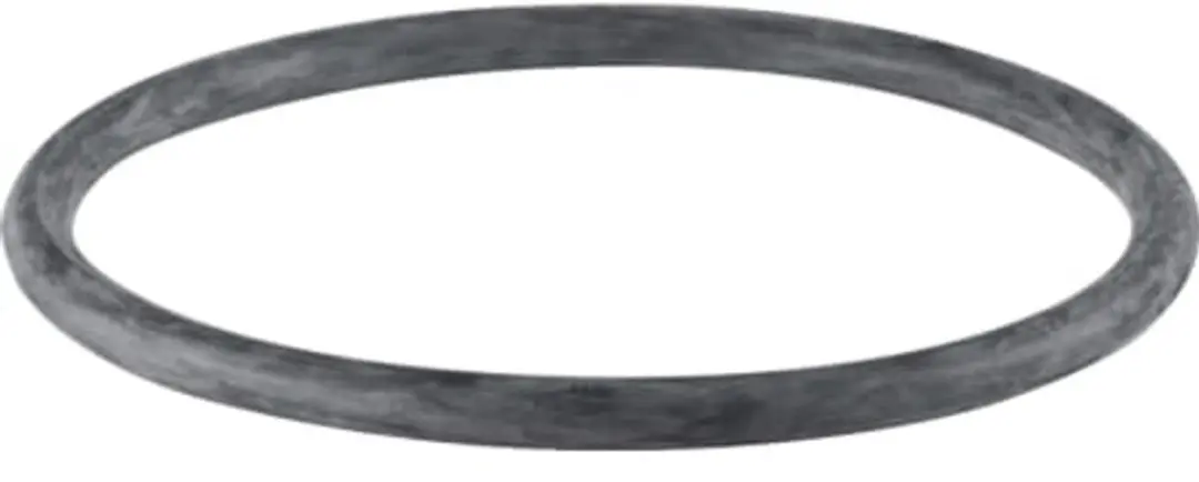 Geberit PE O-ring, DN 40, dø 45 mm, 362.769.00.1