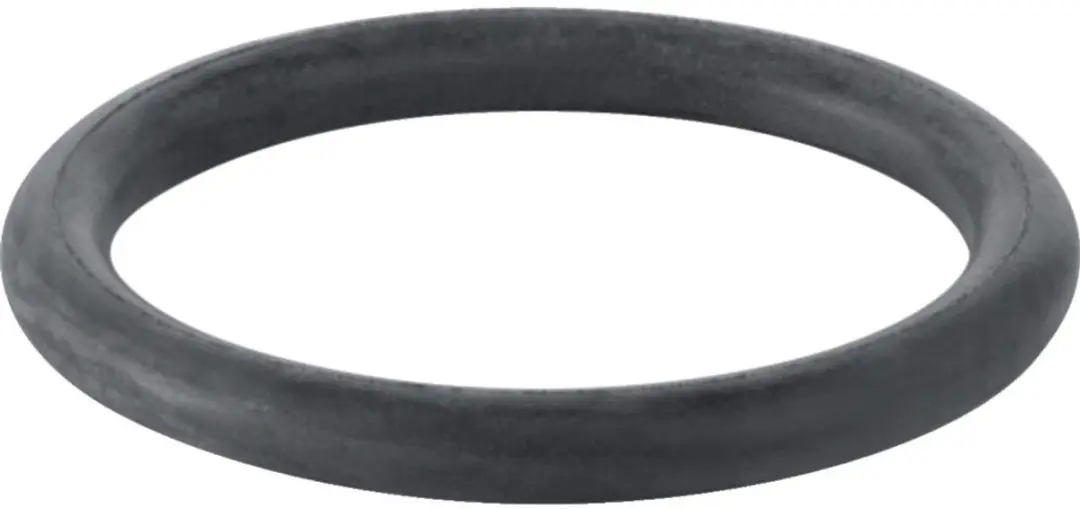 Geberit O-ring voor afvoerstuk, 892975001