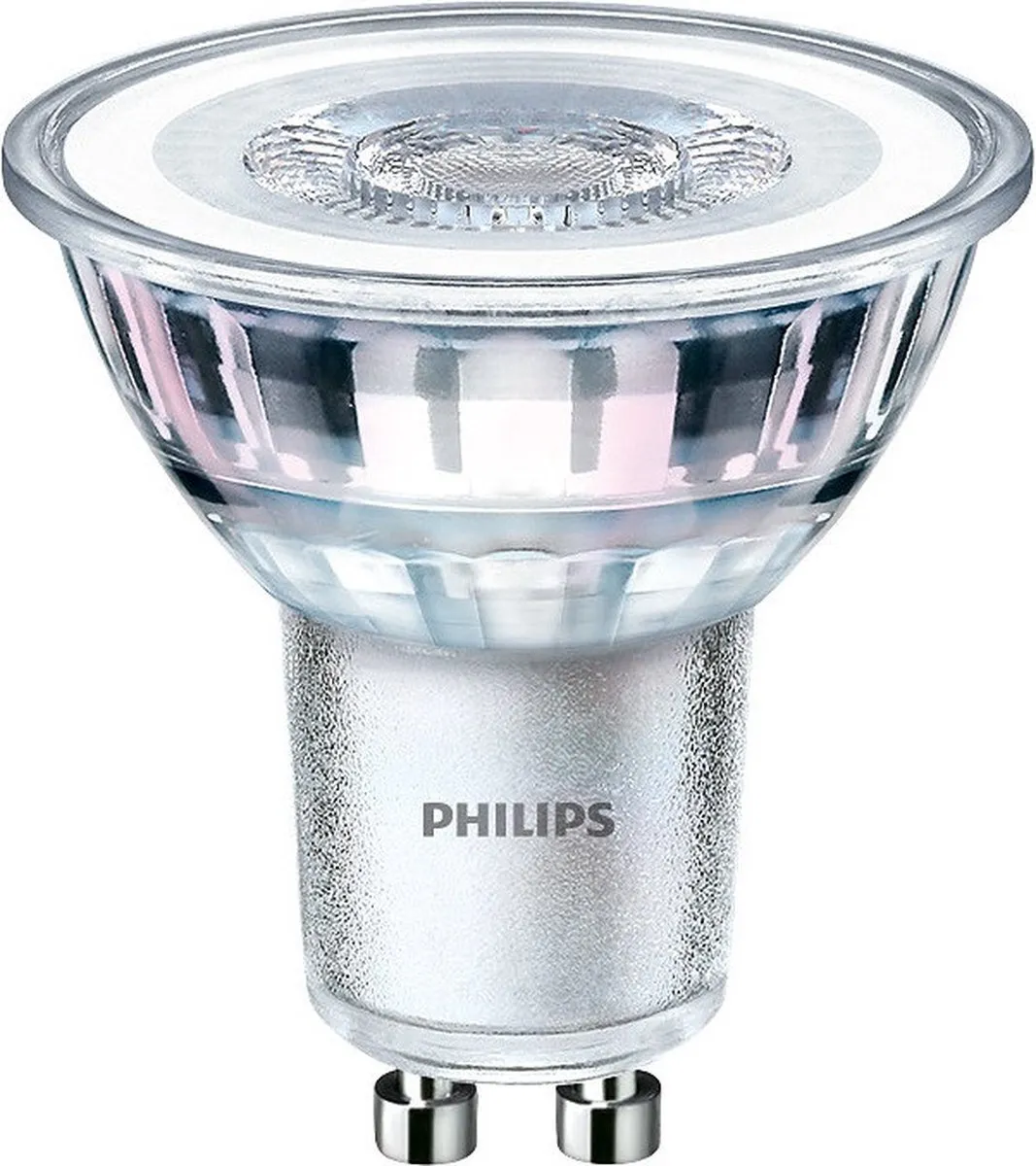 Philips Corepro LED Spot GU10 4.9W 460lm