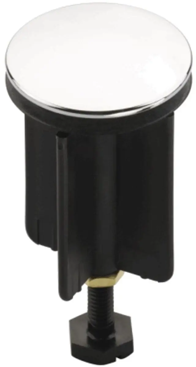 Grohe Eichelberg Ventielstop 44003926