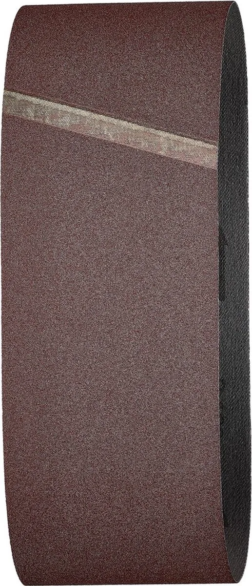 Wolfcraft Textiel Schuurband 1864000