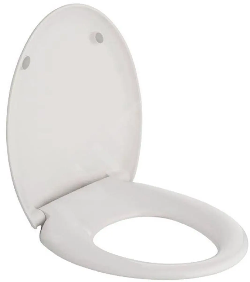 Villeroy & Boch