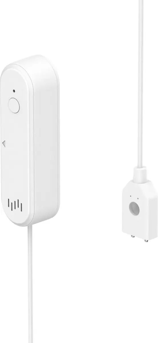 Hama ZigBee Watermelder 176668 - Wit - afbeelding 4 van 5