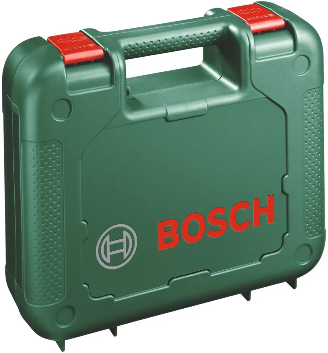 Bosch PSR Select Accuschroevendraaier 3.6V - afbeelding 2 van 6
