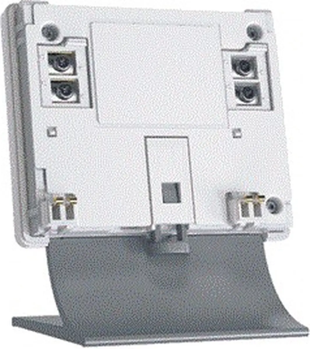 Nefit EasyControl Tafelstandaard 7736701576