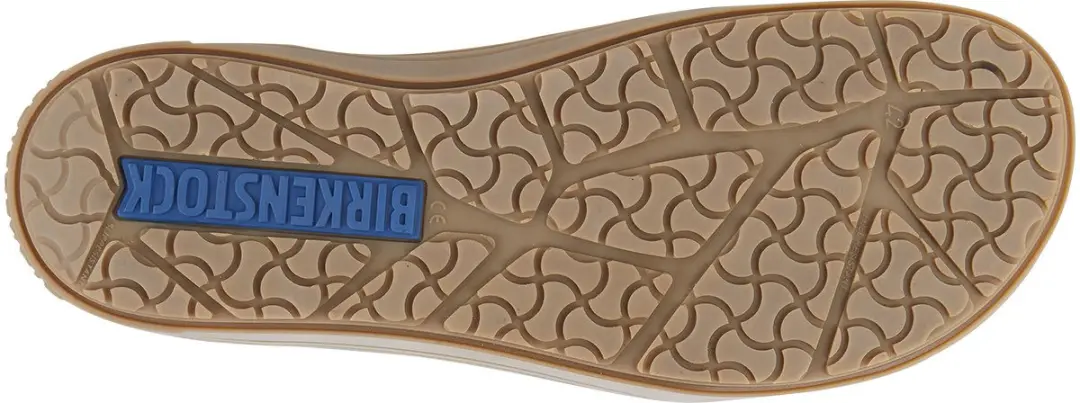 Birkenstock Veiligheidsschoenen 1020848 Birkenstock QS 700 NL