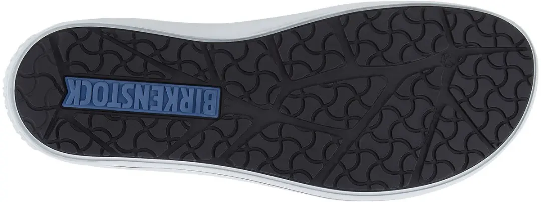 Birkenstock QO 700 Werkschoenen 40 - Grijs - afbeelding 3 van 6
