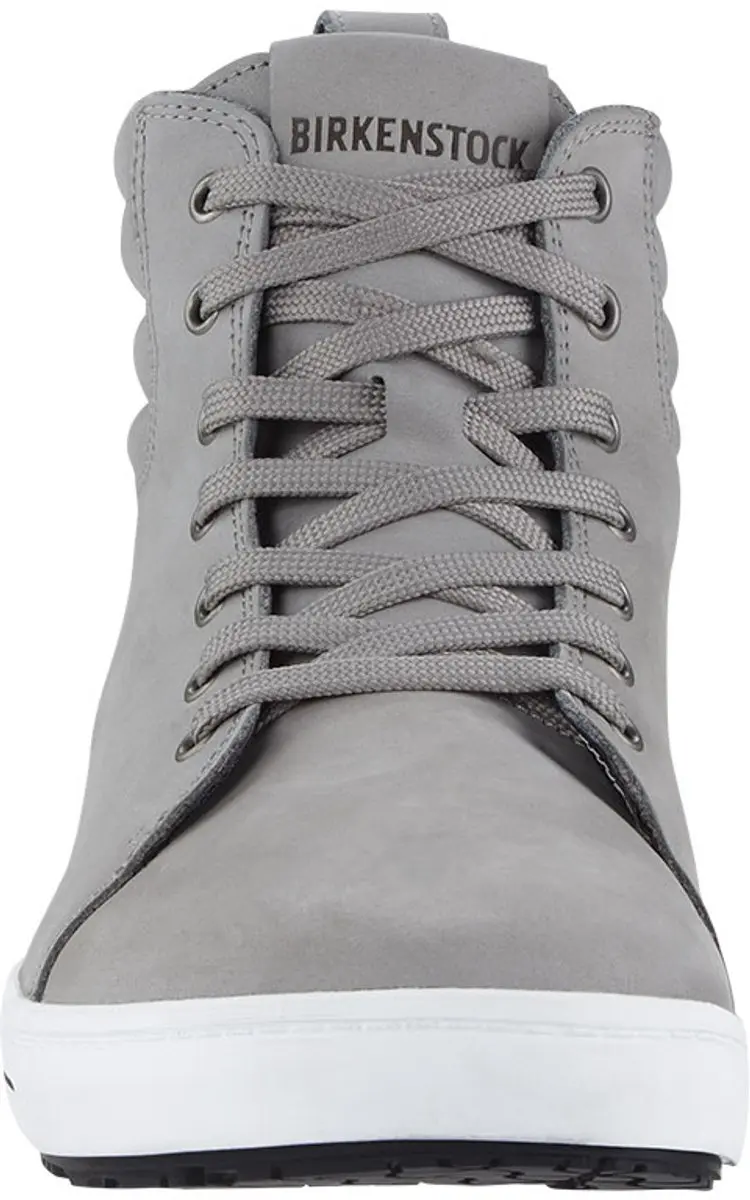 Birkenstock QO 700 Werkschoenen 40 - Grijs - afbeelding 4 van 6