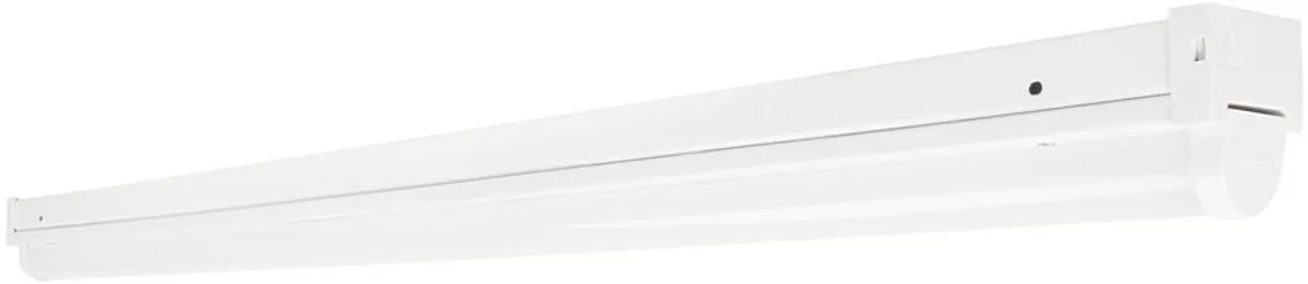 LEDVANCE Lineair Ultra Output Gen2 Montagebalk 27W 4050lm