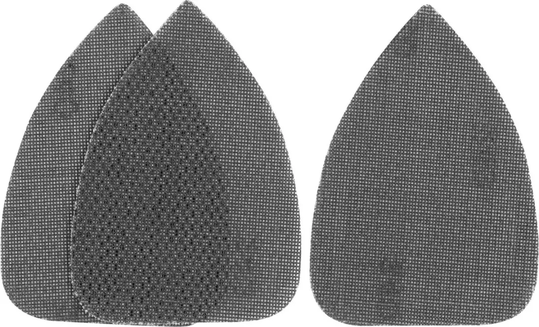 Irwin Schuurgaas Handpalm K240