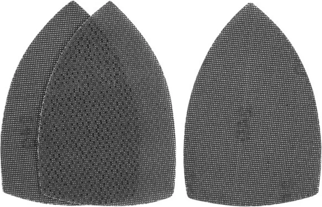 Irwin Schuurgaas K240 105x150mm