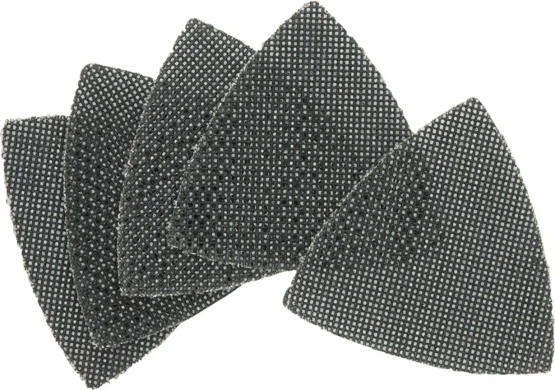 Irwin Schuurgaas Delta K80 93x93mm