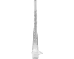 Soudal Statische Menger