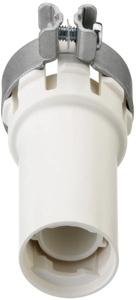 Danfoss Adapter 013G5192