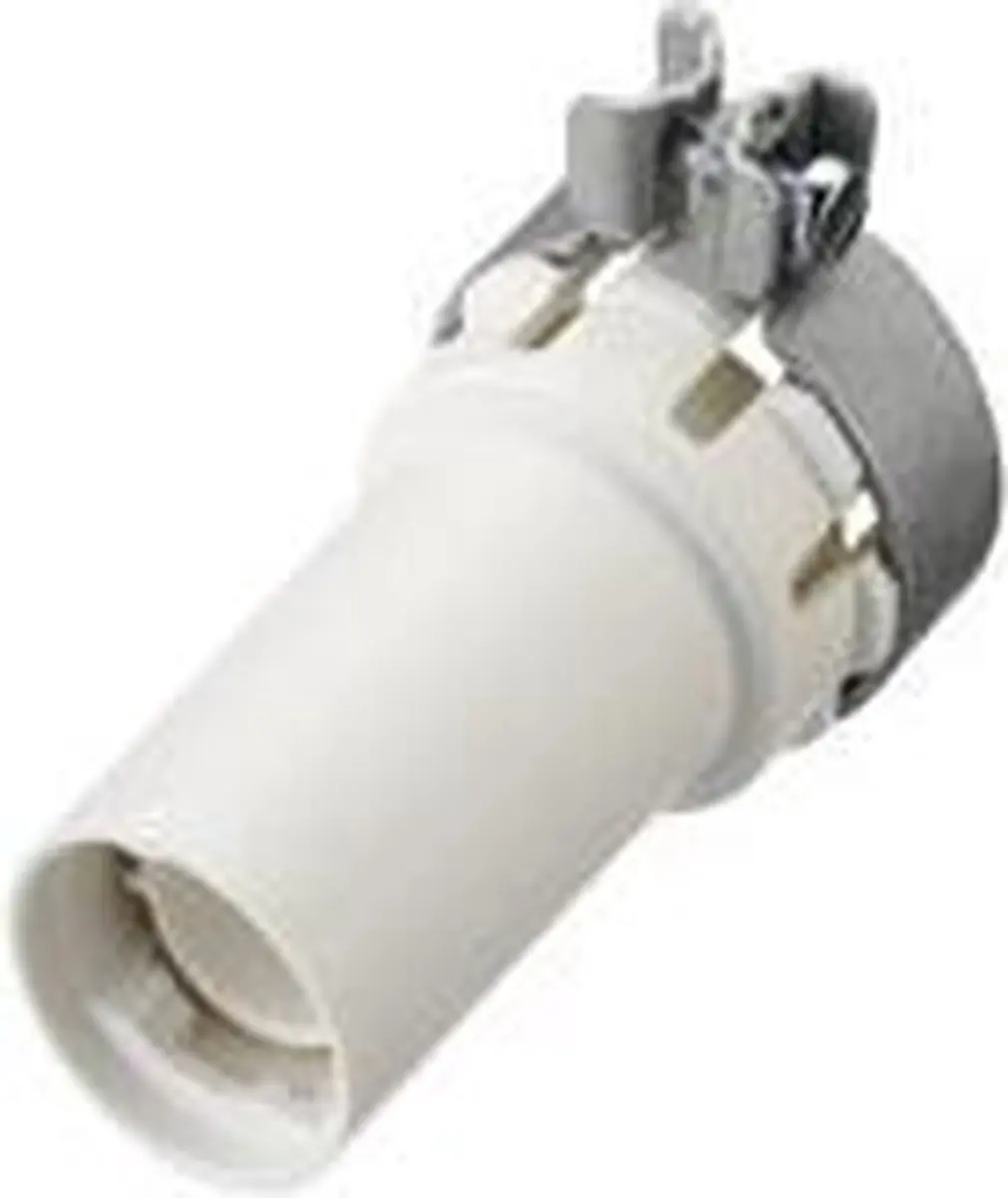 Danfoss Adapter 013G5192 - afbeelding 2 van 2