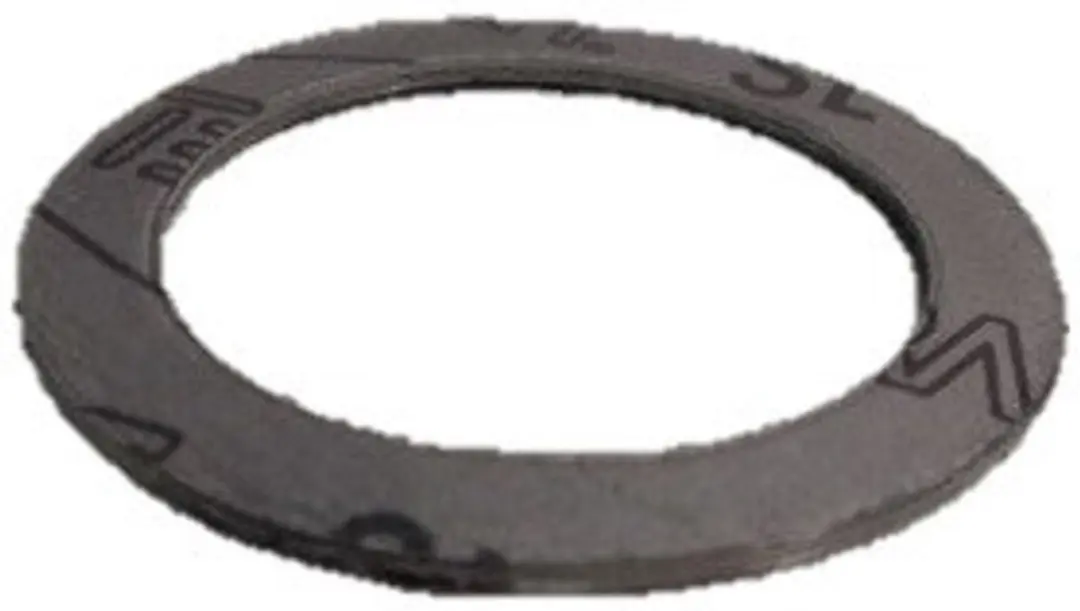 Danfoss FVF-Afdichting FVF-Afdichting DN65, 065B7890