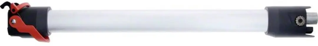 Bosch Professional Verlengstang 2608000767
